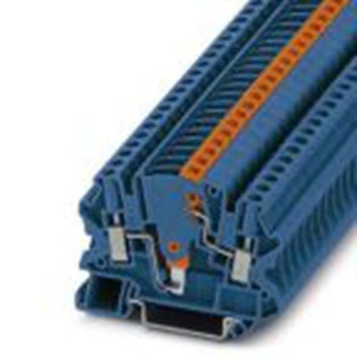 3047454 Phoenix Contact product image